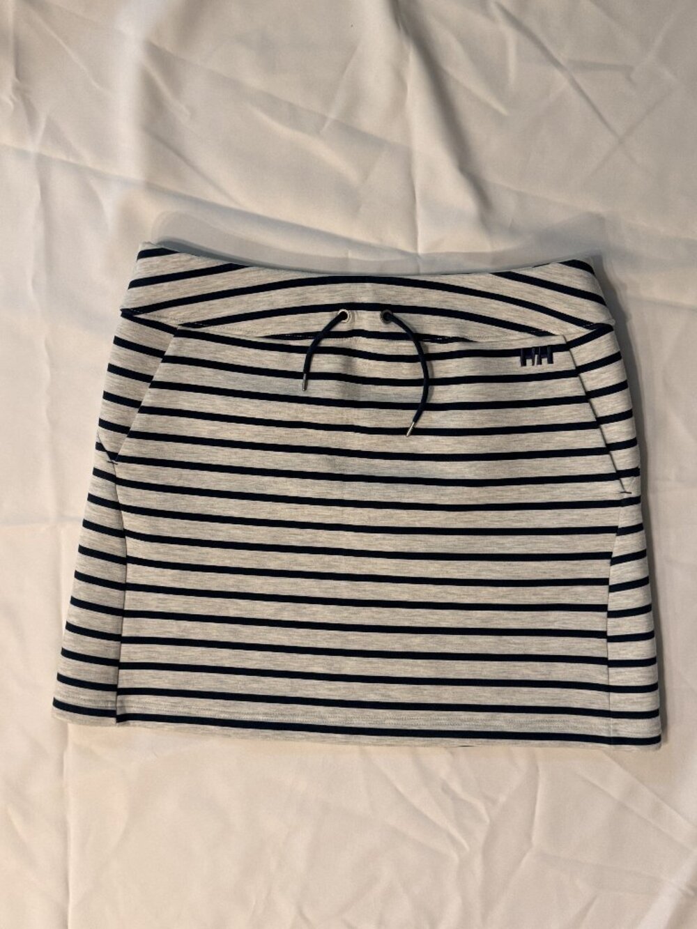 Helly Hansen HH Naiad A-Line Mini Skirt – Size Large